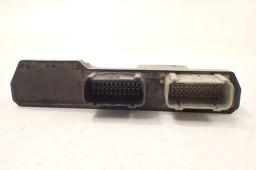 Honda CB 1000 R SC80 18- Модуль ключа зажигания