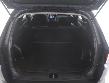 Hyundai Tucson IV SUV 1.6 T-GDI 150KM 2021 Hyundai Tucson 1.6 T-GDI, Salon Polska, zdjęcie 13