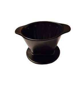 Кофейный фильтр для бумажных фильтров TCHIBO тип 101