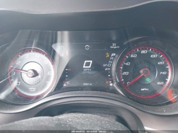 Dodge Charger VII 2023 Dodge Charger RT 2023 5.7 Benzyna 837KM, zdjęcie 11