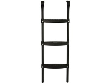 LEAN SPORT BEST трап-батут 97 см