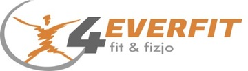 Препятствие для барьерных тренировок 30 см 4EVERFIT