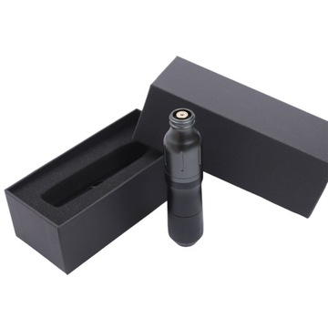 НАБОР ДЛЯ ТАТУ РОТОРНАЯ МАШИНКА РУЧКА 220В