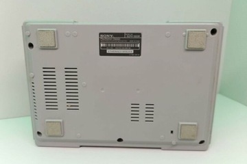 Konsola Sony PlayStation Classic