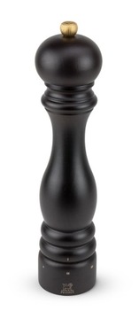 MŁYNEK do PIEPRZU 27 cm PARIS U-Select Peugeot