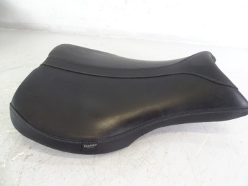 A925 Triumph Daytona 675 Сиденье Сиденье Диван