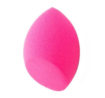 BLENDING SPONGE GĄBECZKA BEAUTY MAKE UP BLENDER