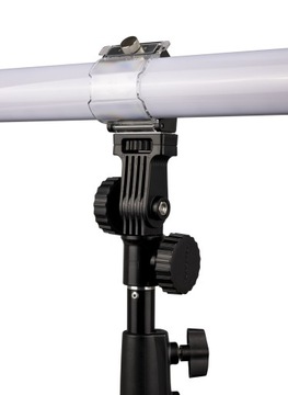 Yongnuo YN60 Soft LED лампа - RGB, WB (2000 К - 10 000 К)