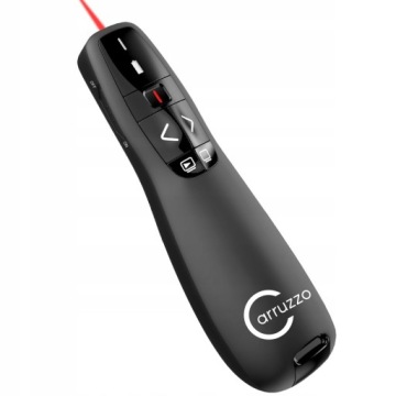 ЛАЗЕРНЫЙ ПИЛОТ для презентаций SLAYD