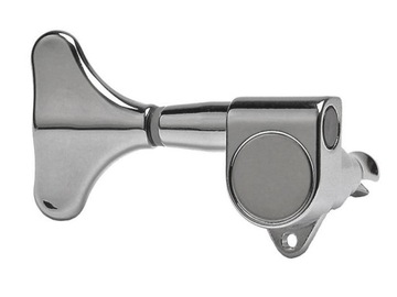 Pojedynczy klucz do basu VPARTS VBX-150 (CR, R)