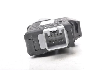 RENAULT TALISMAN ЛИФТ МОТОР ЛЮКА КРЫШИ НОВЫЙ