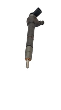 BOSCH 0 445 110 476 TRYSKA VSTŘIKOVAČE