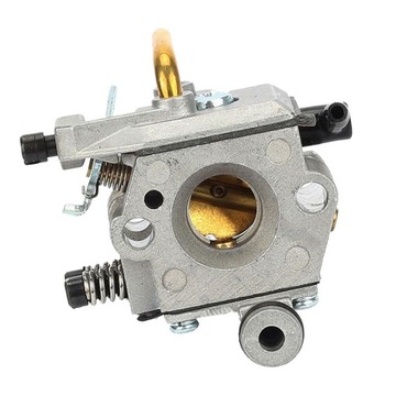 .Carburetor for MS260 Outdoor Lawn Mowers
