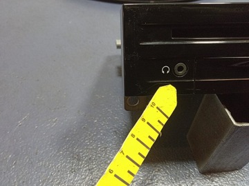 BMW 5 G30 G31 ЧЕЙНДЕР СЧИТЫВАТЕЛЯ НАВИГАЦИИ 8792146