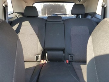 Honda CR-V VI 2024 Honda CR-V Sport 2024 1.5l 1.5 Benzyna 190KM, zdjęcie 11