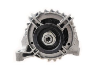 ALTERNATOR FIAT GRANDE PUNTO PANDA 1.2 1.4 klima