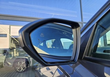 Hyundai Tucson IV SUV HEV Facelifting 1.6 T-GDI HEV 215KM 2025 Hyundai Tucson Plug-In Smart z pakietem LED Oferta specjalna 1.6, zdjęcie 15