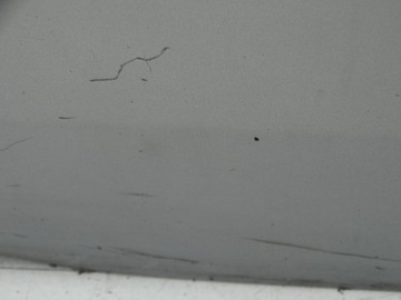 RENAULT SCENIC II ДВЕРЬ ПЕРЕДНЯЯ СПРАВА