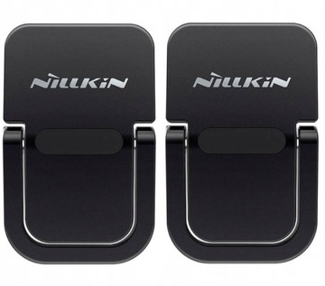2 универсальные подставки Nillkin для ноутбуков