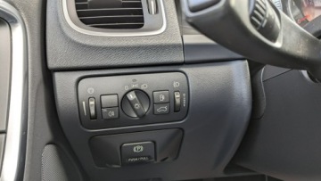 Volvo S60 II Sedan 2.0 D3 163KM 2010 Volvo S60 2.0D3 OPŁACONY Bezwypadkowy, zdjęcie 29