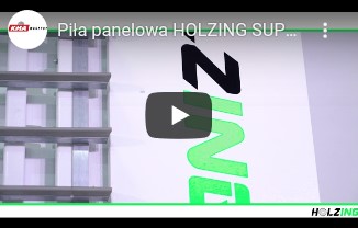 Панельная пила Holzing Supercut 4222, вертикальная панельная пила, подрезная пила мощностью 3 кВт