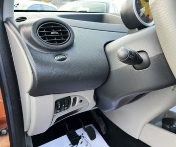 Renault Twingo II 2008 Renault Twingo 1.2 GT/ 106KM / Klima, zdjęcie 27