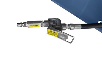 HYDRAULICZNA GIĘTARKA ZAGINARKA RUR PROFILI METALU TB-3A 10T METCOR