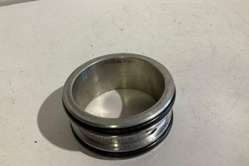 UCHYCENÍ DRŽÁKY KOMPRESORU KLIMATIZACE MERCEDES-BENZ E (W211) A6280980231