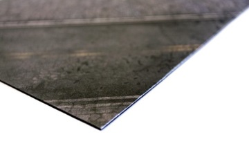 Адептус Титаникус - Разрушенные улицы 183х122 см