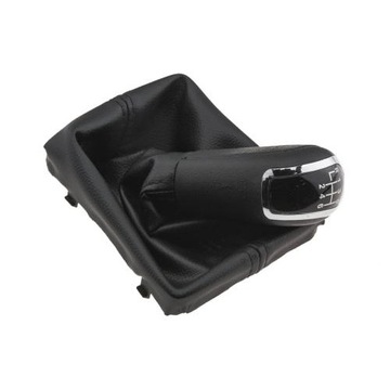 GAŁKA + MIESZEK ZMIANY BIEGÓW