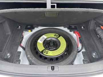 Audi A4 B9 Limousine Facelifting 2.0 35 TDI 163KM 2019 Audi A4 Limousine Limousine 35 TDI S tronic | Refl, zdjęcie 18