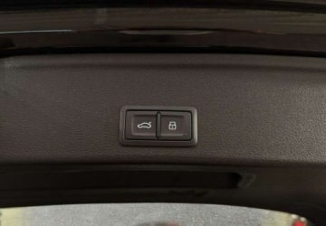 Audi A4 B9 Avant Facelifting 2.0 40 TFSI 204KM 2023 Audi A4 Avant VAT 23 Advanced 40TFSI mHEV 204KM S-tronic 2023 r., salon PL, zdjęcie 24