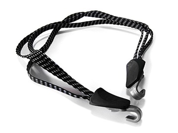 GUMA 3rz BAGAŻNIKA ROWEROWEGO EXPANDER 70-140cm