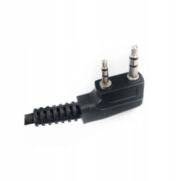 USB-кабель для Baofeng UV-5R 82 888 Программирование рации + программа