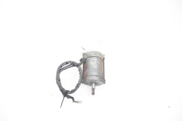 ROZRUSZNIK Honda ST 1100 Pan European 90-01