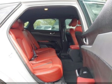 Kia 2024 Kia Inny K5 Gt-Line 2024 1.6l 1.6 Benzyna 180KM, zdjęcie 12