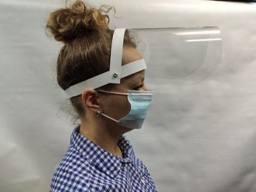 ОТКРЫВАЮЩИЙСЯ, ПОДЪЕМНЫЙ ШЛЕМ, ПОДЪЕМНЫЙ ШЛЕМ