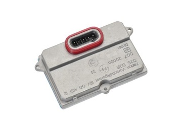 Przetwornica Xenon Hella 5DV00829000 5DV008290-00