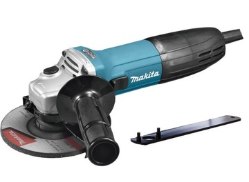 LEKKA SZLIFIERKA KĄTOWA MAKITA GA5030R 125mm 720W