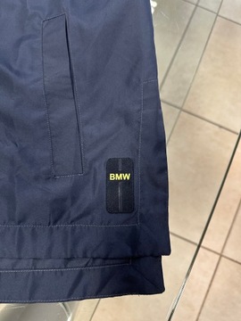 РАСПРОДАЖА! НОВАЯ ЖЕНСКАЯ КУРТКА БЕЗРУКАВА РАЗНЫХ РАЗМЕРОВ