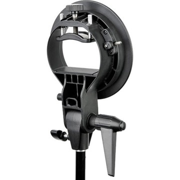 Сумка Godox SFUV6060 S-type софтбокс с кронштейном 60 см