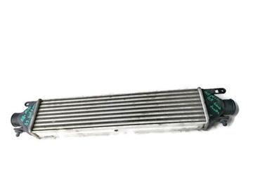 ALFA ROMEO MITO 12R 0.9 CHLADIČ INTERCOOLER