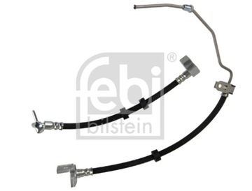 FEBI BILSTEIN 172682 Гибкий тормозной шланг