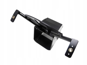 РАМА ГУСЕНИЦЫ ДЛЯ YAMAHA R6 2008-2015 гг.