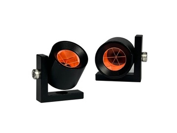 Lustro do monitoringu typ Trimble [MMPS02] GEO-MAX