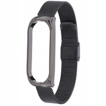 Полоса ремня для xiaomi mi band 5/6 много дизайнов