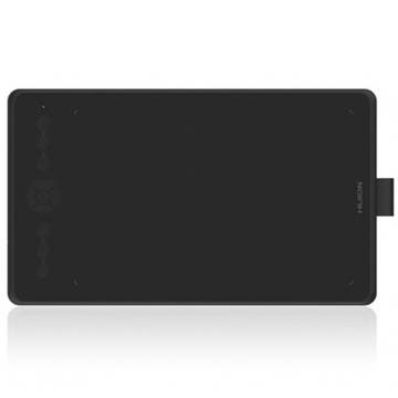 Tablet graficzny HUION H320M
