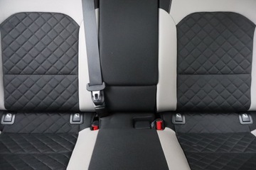 Kia Proceed Shooting Brake 1.4 T-GDI 140KM 2020 Kia ProCeed 1.4 T-GDI, Salon Polska, Serwis ASO, zdjęcie 9