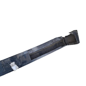 FSO POLONEZ ПЕРЕДНЯЯ БАЛКА НОСНАЯ ПЕРЕДНЯЯ РЕМЕНЬ НОВИНКА!