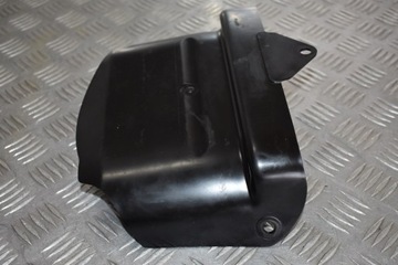 Крышка VL 1500 БУЛЬВАР C90 05-09